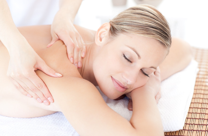 kit Springe Kostbar dökmek imha bekçi havanna massage therapy - rivero-inmobiliaria.com